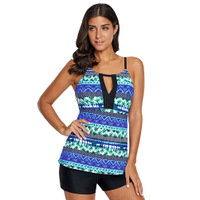 uploads/erp/collection/images/Women Clothing/sexyshiying/XU520407/img_b/img_b_XU520407_1_OE9XynQp_WmzoswISV7aHoOjqq7olFgl